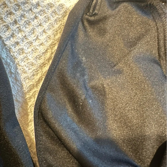 Katie May Move Over Mini Cape Sleeve Dress in Black size XS women’s - Picture 10 of 10